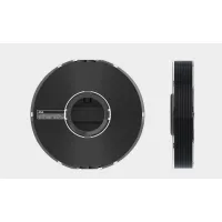 MakerBot® Method X ASA Filament Black