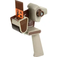 3M™ Pressure Sensitive Handheld Tape Dispenser H180, 2"W