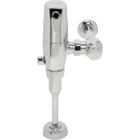 American Standard 6063101.002 Sensor Flush Valve, Urinal, 1.0 GPF