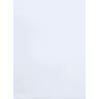 Layflat Poly Bags, 12"W x 15"L, 2 Mil, Clear, Pack of 1000 (1000/Pack)
