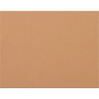 Corrugated Layer Pads, 9-7/8"L x 7-7/8"W, Kraft - Pkg Qty 100