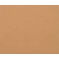 Corrugated Layer Pads, 11-7/8"L x 9-7/8"W, Kraft - Pkg Qty 100