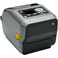 Zebra ZD620 Direct Thermal Printer, 4.09" Print Width, 8"/s Print Speed