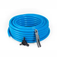 Maxline Rapidair M6031, 3/4" Tubing Kit 300 ft.
