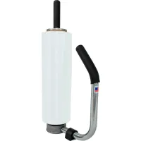 Encore™ Packaging Pistol Grip Stretch Film Dispenser, 12"-20" Roll