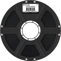 MakerBot® Sketch PLA Filament Black