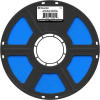MakerBot® Sketch PLA Filament Blue