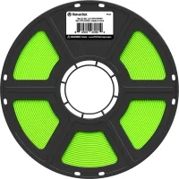 MakerBot® Sketch PLA Filament Green