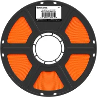 MakerBot® Sketch PLA Filament Orange