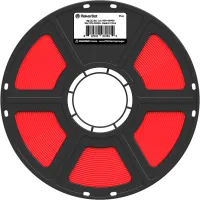 MakerBot® Sketch PLA Filament Red