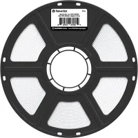 MakerBot® Sketch PLA Filament White