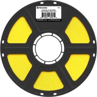 MakerBot® Sketch PLA Filament Yellow