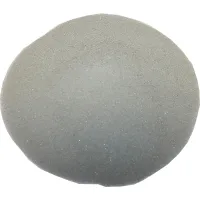 ALC 40107 60/100 Grit Glass Bead - 50 lbs.