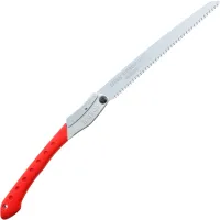 Silky Bigboy Folding Saw, 360MM, Large Teeth