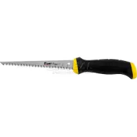 Stanley 20-556 FatMax® Jab Saw