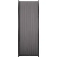 MakerBot® Sketch Tough Filament Gray