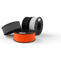 MakerBot® MakeBot Sketch Filament 4Pk