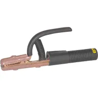 Powerweld® Electrode Holder 300 Amp