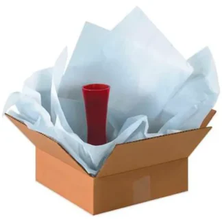 Heavy Wrapping Tissue