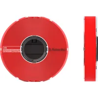 MakerBot® Method X ASA Filament Red 65Kg