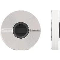 MakerBot® Method X ASA Filament White