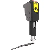 MakerBot® MB LABS Gen 2 Extruder For Method