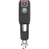 MakerBot® Composite Extruder For Method