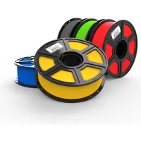 MakerBot® MakeBot Sketch Filament 5, 5/Pack