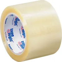 Tape Logic 160 Carton Sealing Tape
