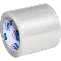 Tape Logic 170 Carton Sealing Tape