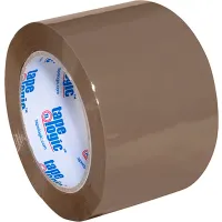 Tape Logic 291 Carton Sealing Tape