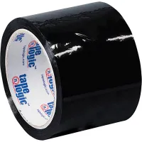 Tape Logic Colored Carton Sealing Tape