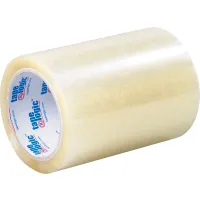 Tape Logic Label Protection Tape