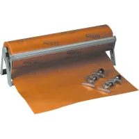 VCI Paper - 30 lb. Sheets