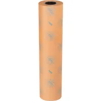 VCI Paper - Industrial Rolls