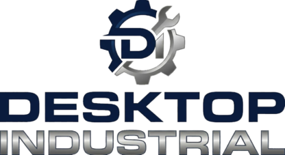 Desktop Industrial