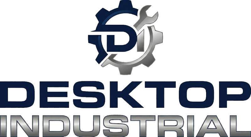 Desktop Industrial