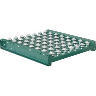 BALL TRANSFER TABLE 2FT 15"