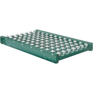 BALL TRANSFER TABLE 3FT 15"