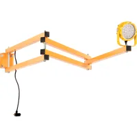 DOCK LIGHT KIT 90" 20W 2600 LUMENS